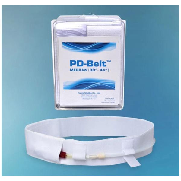 Peritoneal Dialysis Belt 30-44\
